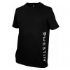 Westin Tričko Vertical T-Shirt Black - XXXL Westin Tričko Vertical T-Shirt Black - XXXL