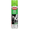 carlson Čistič reťazí bicyklov carlson, aerosól, 400 ml carlson Čistič reťazí bicyklov carlson, aerosól, 400 ml