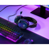 Steelseries Arctis Nova 1 Zestaw słuchawkowy Przewodowa Opaska na głowę Gaming Czarny N/A Steelseries Arctis Nova 1 Zestaw słuchawkowy Przewodowa Opaska na głowę Gaming Czarny N/A