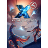 X4: Kingdom End - Steam PC X4: Kingdom End - Steam PC
