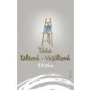 Eliška (Táňa Keleová-Vasilková)(Pevná) Eliška (Táňa Keleová-Vasilková)(Pevná)