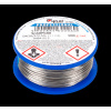 Cín na spájkovanie 0,25 mm/100 g Sn60Pb40 CYNEL Cín na spájkovanie 0,25 mm/100 g Sn60Pb40 CYNEL