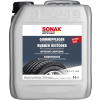 Sonax PROFILINE Ošetrenie gumy, 5L Sonax PROFILINE Ošetrenie gumy, 5L