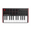 AKAI MPK mini MK3 AKAI MPK mini MK3