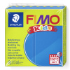 Staedtler FIMO Kids 42g modrá (3) Staedtler FIMO Kids 42g modrá (3)