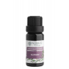 Nobilis Tilia Respirant 10 ml Nobilis Tilia Respirant 10 ml