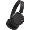 JVC HA-S36W, Bezdrôtový, Hovor / hudba, 20 - 20000 Hz, 157 g, Slúchadlá s mikrofónom, Čierna HA-S36W-B-U JVC HA-S36W, Bezdrôtový, Hovor / hudba, 20 - 20000 Hz, 157 g, Slúchadlá s mikrofónom, Čierna HA-S36W-B-U