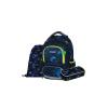 oxybag Školský ruksakový set 3-dielny OXY NEXT Gamer oxybag Školský ruksakový set 3-dielny OXY NEXT Gamer