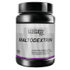 Maltodextrin 1300g Prom-in Maltodextrin 1300g Prom-in