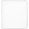 Kobo Libra Colour Clear Case N428 AC CT C PL Kobo Libra Colour Clear Case N428 AC CT C PL