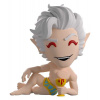 Youtooz Baldur´s Gate 3 Vinyl Figurka Romance Astarion 10 cm Youtooz Baldur´s Gate 3 Vinyl Figurka Romance Astarion 10 cm