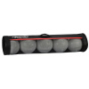 Avento Ball Tube vak na lopty Avento Ball Tube vak na lopty