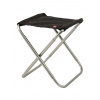 Skladacia stolička Robens Discover - silver grey Skladacia stolička Robens Discover - silver grey