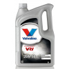 Motorový olej Valvoline 5 l 20W-50 Motorový olej Valvoline 5 l 20W-50