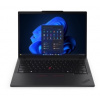 Lenovo ThinkPad T14 G6 Core Ultra 5 225U/16GB/512GB SSD/14 Lenovo ThinkPad T14 G6 Core Ultra 5 225U/16GB/512GB SSD/14