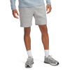 Under Armour UA Icon Fleece Short 1380377-011 Under Armour UA Icon Fleece Short 1380377-011