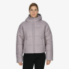 Nike Classic XS Nike Classic XS
