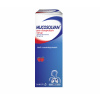 Mucosolvan pre dospelých sir. 1 x 100 ml/600 mg Mucosolvan pre dospelých sir. 1 x 100 ml/600 mg