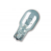 OSRAM Lamp OSRAM 246515096 921 W2,1x9,5D W16W OSRAM Lamp OSRAM 246515096 921 W2,1x9,5D W16W