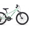 Bicykel CTM Jerry 2.0 Pastelová Zelená 2025 20 Bicykel CTM Jerry 2.0 Pastelová Zelená 2025 20