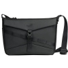 ASUS taška ROG BC2400 Archer Messenger 14 90XB0AR0-BME000 Asus ASUS taška ROG BC2400 Archer Messenger 14 90XB0AR0-BME000 Asus