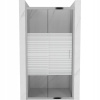 Dvere do niky Mexen 145 x 190 cm Dvere do niky Mexen 145 x 190 cm