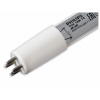 Žiarivka TUV Philips 16 W 4P SE UNP/32 (PHILIPS TUV T5 16W 4P UV-C sálavá dezinfekčná lampa) Žiarivka TUV Philips 16 W 4P SE UNP/32 (PHILIPS TUV T5 16W 4P UV-C sálavá dezinfekčná lampa)