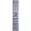 Originálne diaľkové ovládanie TOPFIELD TF7710PVR Originálne diaľkové ovládanie TOPFIELD TF7710PVR