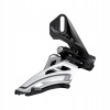 Shimano Deore FD-M6020-D Side Swing 2rz Shimano Deore FD-M6020-D Side Swing 2rz
