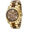 Michael Kors MK5696 Michael Kors MK5696