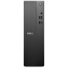 DELL PC Slim ECS1250/180W/I5-14400/16GB/1TB SSD/Intel UHD/WLAN/Kb/Mouse/W11 Pro/3Y PS NBD DELL PC Slim ECS1250/180W/I5-14400/16GB/1TB SSD/Intel UHD/WLAN/Kb/Mouse/W11 Pro/3Y PS NBD