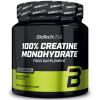 Biotech USA 100 Creatine Monohydrate 300 g Biotech USA 100 Creatine Monohydrate 300 g