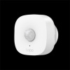 TP-Link Tapo T100 Šikovný senzor pohybu Tapo TP-Link Tapo T100 Šikovný senzor pohybu Tapo