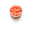 MIVARDI Rapid Dumbells Reflex - Monster Crab (70g | 18mm) MIVARDI Rapid Dumbells Reflex - Monster Crab (70g | 18mm)
