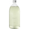 Vonný olej do difuzéra Culti Linfa 1 l Vonný olej do difuzéra Culti Linfa 1 l