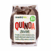 Country Life bio quinoa červená 250 g Country Life bio quinoa červená 250 g