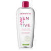 Dermacol Čistiaca micelárna voda 400 ml - Sensitive Dermacol Čistiaca micelárna voda 400 ml - Sensitive