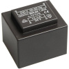 Gerth PT301202 transformátor do DPS 1 x 230 V 2 x 6 V/AC 1.80 VA 150 mA; PT301202 Gerth PT301202 transformátor do DPS 1 x 230 V 2 x 6 V/AC 1.80 VA 150 mA; PT301202