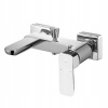 Omnires Apure Bom Bom Bathtub Ap2230Bomcr propagácia (Omnires Apure Bom Bom Bathtub Ap2230Bomcr propagácia) Omnires Apure Bom Bom Bathtub Ap2230Bomcr propagácia (Omnires Apure Bom Bom Bathtub Ap2230Bomcr propagácia)