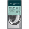 Electrolux M3OCD300 Odstraňovač vodního kamene pro pračky a trouby Electrolux M3OCD300 Odstraňovač vodního kamene pro pračky a trouby