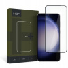 Hofi Pro+ Tvrdené sklo, iPhone 15 Pro, čierne 9319456604764 Hofi Pro+ Tvrdené sklo, iPhone 15 Pro, čierne 9319456604764