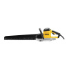 DEWALT DWE398 píla Alligator na porobetón DEWALT DWE398 píla Alligator na porobetón
