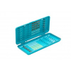 DRENNAN Puzdro na nadväzce Hook Box - LUDHX001E DRENNAN Puzdro na nadväzce Hook Box - LUDHX001E