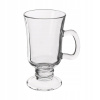 Poháre na latte Orion 250 ml 1 ks Poháre na latte Orion 250 ml 1 ks