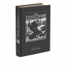 The Eerie Book The Eerie Book