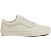 VANS Old Skool POP MARSHMALLOW - 42,5 VANS Old Skool POP MARSHMALLOW - 42,5