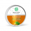 Gaštanová masť 50 ml - Green idea Gaštanová masť 50 ml - Green idea