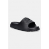 adidas Originals šľapky dámske Campus 00s IH1626 čierna EUR 37 adidas Originals šľapky dámske Campus 00s IH1626 čierna EUR 37