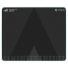 ASUS podložka pod myš ROG Hone Ace Aim Lab Edition, 508x420x3mm, textil 90MP0380-BPUA00 Asus ASUS podložka pod myš ROG Hone Ace Aim Lab Edition, 508x420x3mm, textil 90MP0380-BPUA00 Asus