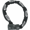 ABUS Reťazový zámok Granit Extreme Plus 59/12HKS/140 ABUS Reťazový zámok Granit Extreme Plus 59/12HKS/140